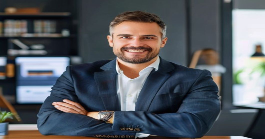 Como criar um site para advogados